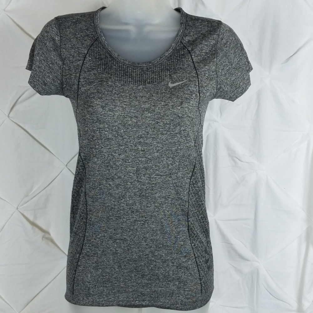 Nike drive fit